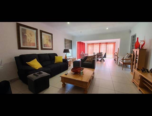 4 BEDROOM HOUSE FOR SALE IN BRACKENDOWNS